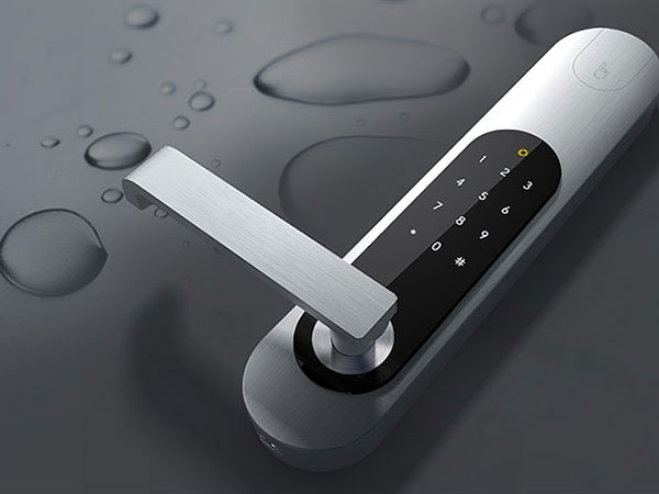 忻府24小时上门开锁公司