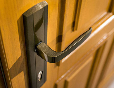 忻府24小时上门开锁公司